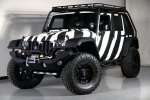 2012-jeep-wrangler-rubicon-unlimited-review-20.jpg