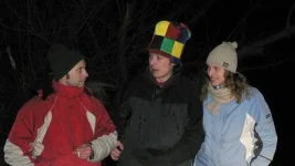 к3.webp