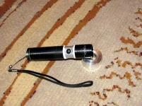 IMG_0458.webp IMG_0458.webp