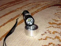 IMG_0459.webp IMG_0459.webp