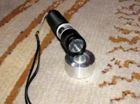IMG_0460.webp IMG_0460.webp
