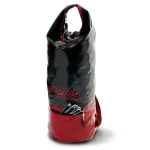 bag_team.webp