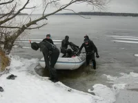 DSCN1418.webp