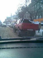 ____145.webp