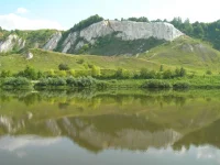 DSCN3355.webp
