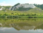 DSCN3355.jpg