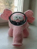 elephant_s_m.webp