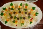 DSC082981.JPG