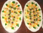 DSC082991.JPG