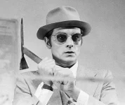 delon-.webp