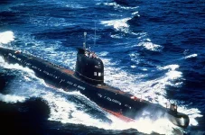 800px-Cuban_Foxtrot_submarine.webp