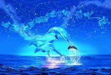 zodiac.webp