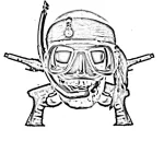 po2.webp