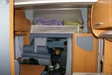 8.webp