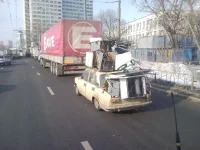 SNC00157.webp