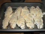IMG_1381.JPG