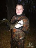 getImageф.webp