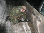 игр колес1.jpg