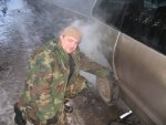 докатка пипец.jpg