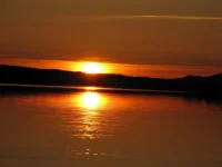 IMG_0518111.webp
