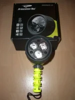 CIMG9072.webp