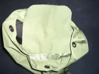 CIMG0330.webp CIMG0330.webp