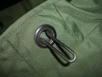 CIMG0332.webp CIMG0332.webp