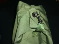 CIMG0327.webp CIMG0327.webp