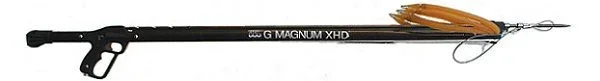 gulfmagnumxhd.webp
