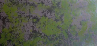 Новый-аква-04-голый.webp Новый-аква-04-голый.webp