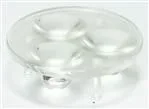 линза.webp