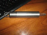 груз.webp