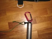 сбос груза на буйрепе.webp