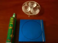CIMG0359.webp
