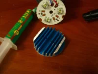 CIMG0361.webp