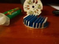 CIMG0362.webp