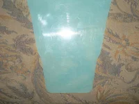 4bf5adce5815.webp