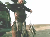 Бешкуль.webp