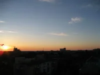 домой.webp