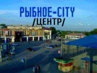 a_38b46e52.webp