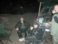 DSCN1528.webp