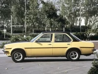 autopedia_Opel_Ascona_Ascona_B_Ascona_B_684020.webp