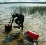 поход 034мм.webp