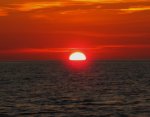 IMG_2022.JPG