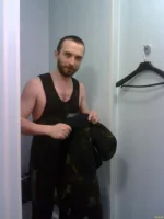DC090430002.webp