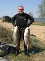десногорск.webp