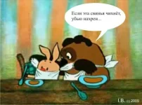 свин.webp