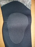 shark_skin_8.webp