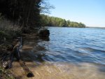 IMG_2169.JPG