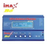 imax_b6.webp imax_b6.webp